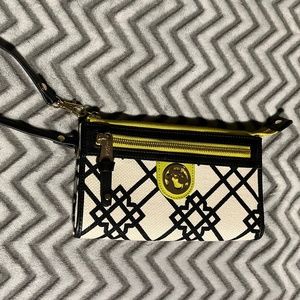 Spartina 449 wristlet